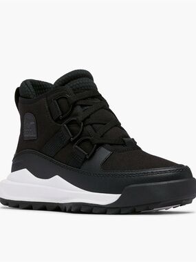 Sorel Ona™ RMX Waterproof Chukka Boot Waterproof Size 7.5